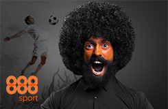 888sport betting