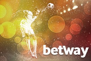 Betway online sports betting